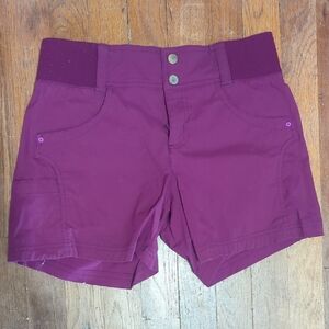 Title Nine Shorts